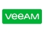 Bild på 2 additional year of Basic maintenance prepaid Veeam Data Platform Foundation Enterprise.