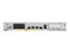 Bild på Cisco Integrated Services Router 1131