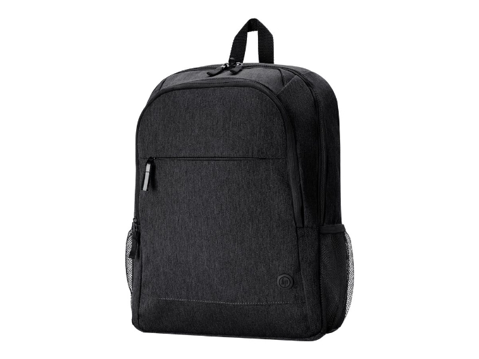 Bild på HP Prelude Pro Recycled Backpack