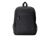 Bild på HP Prelude Pro Recycled Backpack