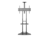 Bild på Multibrackets M Public Floorbase Basic 180 incl shelf & cameraholder