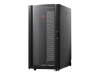 Bild på APC NetShelter AV Enclosure with Sides and 10-32 Threaded Rails