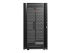 Bild på APC NetShelter AV Enclosure with Sides and 10-32 Threaded Rails