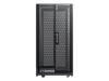 Bild på APC NetShelter AV Enclosure with Sides and 10-32 Threaded Rails
