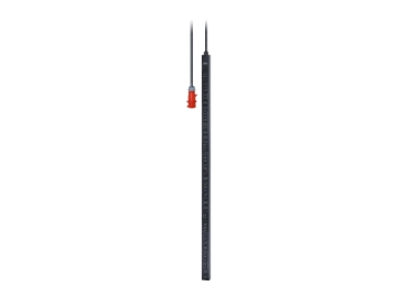 Bild på APC Easy Basic Rack PDU EPDU1232B