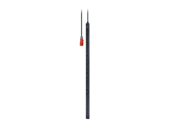 Bild på APC Easy Basic Rack PDU EPDU1232B
