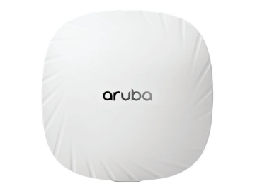 Bild på HPE Aruba AP-505 (RW)