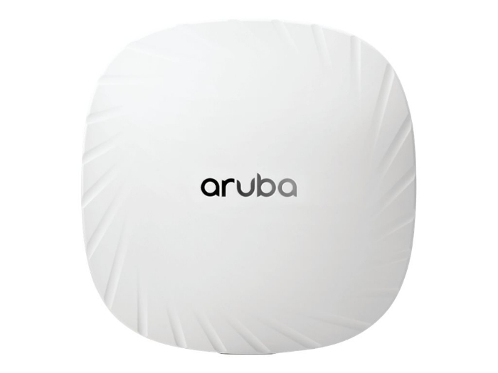 Bild på HPE Aruba AP-505 (RW)