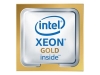 Bild på Intel Xeon Gold 6248R