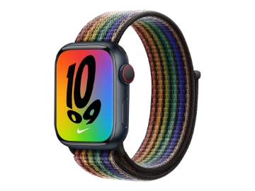 Bild på Apple Nike