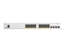 Bild på Cisco Catalyst 1300-24FP-4X