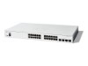 Bild på Cisco Catalyst 1300-24T-4G