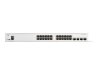 Bild på Cisco Catalyst 1300-24T-4G