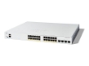 Bild på Cisco Catalyst 1200-24FP-4G