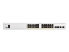 Bild på Cisco Catalyst 1200-24FP-4G