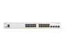 Bild på Cisco Catalyst 1300-24P-4X
