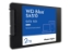 Bild på WD Blue SA510 WDS200T3B0A-00C7K0