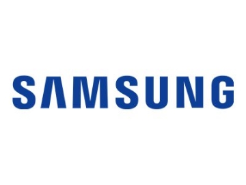 Bild på Samsung Smart LED Signage Deco Bezel Expandable for IWB (2*2)