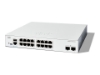 Bild på Cisco Catalyst 1300-16T-2G