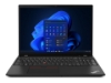 Bild på Lenovo ThinkPad P16s Gen 2 21HK