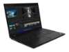 Bild på Lenovo ThinkPad P16s Gen 2 21HK