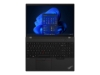 Bild på Lenovo ThinkPad P16s Gen 2 21HK