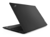 Bild på Lenovo ThinkPad P16s Gen 2 21HK