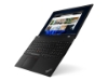 Bild på Lenovo ThinkPad P16s Gen 2 21HK