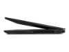 Bild på Lenovo ThinkPad P16s Gen 2 21HK