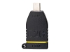 Bild på C2G Universal Adapter Ring with Color Coded Connectors