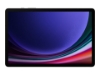 Bild på Samsung Galaxy Tab S9