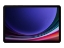 Bild på Samsung Galaxy Tab S9