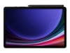 Bild på Samsung Galaxy Tab S9