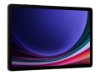 Bild på Samsung Galaxy Tab S9