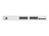 Bild på Cisco Catalyst 1200-24T-4G
