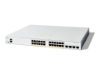 Bild på Cisco Catalyst 1200-24FP-4X