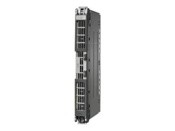 Bild på Cisco Nexus 7700 Switches 10-Slot Switch 220 Gbps/Slot Fabric Module