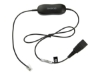 Bild på Jabra Smart Cord