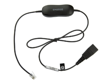Bild på Jabra Smart Cord