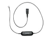 Bild på Jabra Smart Cord