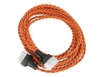 Bild på NETBOTZ Leak Rope Extension