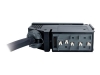 Bild på APC IT Power Distribution Module