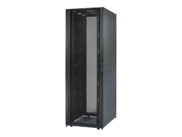 Bild på APC NetShelter SX Enclosure with Sides