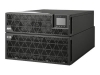 Bild på APC Smart-UPS RT 20kVA