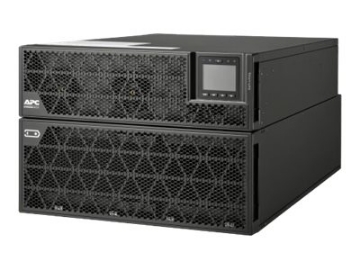 Bild på APC Smart-UPS RT 20kVA