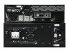 Bild på APC Smart-UPS RT 20kVA
