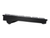 Bild på Kensington Pro Fit Low-Profile Desktop Set