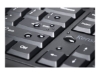 Bild på Kensington Pro Fit Low-Profile Desktop Set