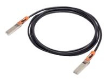 Bild på Cisco Passive Copper Cable