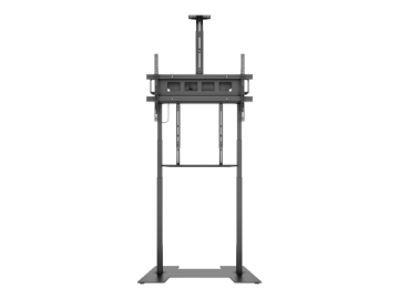 Bild på Multibrackets M Floorbase XL